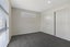 10 Arahi Road, CLEVEDON - Carousel 16