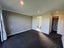 55 Manakura Street, Russley, Christchurch - Carousel 7