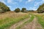1754 Ararua Road, Matakohe - Carousel 4