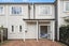 51/218 Green Lane West, Epsom, Auckland - Carousel 15