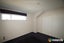 496A Barbadoes Street, Edgeware, Christchurch - Carousel 10