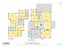 5 David Rogers Lane, Swanson, Auckland - Carousel 20