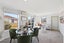 28/56 Gladson Avenue, Sockburn, Christchurch - Carousel 5