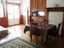 477 Barrington Street, Addington, Christchurch - Carousel 6