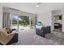 1/65 Middlepark Road, Sockburn, Christchurch - Carousel 6