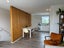 23 Ara Mara Hua, HENDERSON, AUCKLAND - Carousel 9