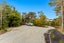 5B Te Ngahere Lane, Kaiwaka, Kaipara - Carousel 30