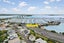 15 Ring Terrace, Saint Marys Bay, Auckland - Carousel 22
