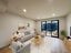 7/6 James Street, Bayview, Auckland - Carousel 2