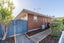 1/573 Church Street, Terrace End, Palmerston North - Carousel 18