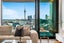 902/47 Randolph Street, Eden Terrace, Auckland - Carousel 7