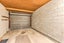 12B Devon Street, Gore, Gore - Carousel 13