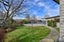 2 Robina Place, Gore, Gore - Carousel 21