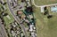 7 Gypsy Moth Place, Rosehill, Papakura - Carousel 15