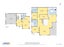 21 Moller Street, Beach Haven, Auckland - Carousel 16