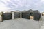 11A Anvers Place, Hoon Hay, Christchurch - Carousel 16