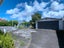 385 Bucklands Beach Road, Bucklands Beach, Auckland - Carousel 21