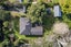 139D Steele Road, Athenree, Katikati - Carousel 3