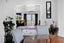 540 Finnerty Road, Cardiff, Stratford - Carousel 4