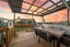 31 Trinidad Street, Blockhouse Bay, Auckland City, Auckland - Carousel 8