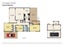 34 Rogers Road, Manurewa, Auckland - Carousel 2