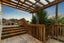 1/74 Beach Haven Road, Beach Haven, Auckland - Carousel 10