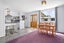 4B Mason Place, Leamington, Cambridge - Carousel 5