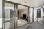 1F/118 Gladstone Road, Parnell, Auckland - Carousel 8