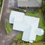 32 Ruby Court, Chartwell, Hamilton - Carousel 14