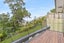 57F Gilletta Road, Mount Roskill, Auckland - Carousel 19