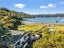 1452 Port Underwood Road, Port Underwood, Picton - Carousel 1