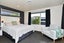 275A Innes Road, Mairehau, Christchurch - Carousel 14