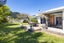 6756 State Highway 6, Rai Valley - Carousel 1