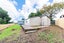 328 Swanson Road, Henderson, Auckland - Carousel 25