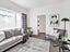 36 Wilton Street, Levin, Levin - Carousel 12