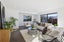 53B Rex Street, Miramar, Wellington - Carousel 3
