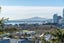 63 Wood Street, Freemans Bay, Auckland - Carousel 3