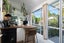 30 Main Road, Havelock, Havelock - Carousel 17