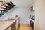 436 Maunganui Road, Mount Maunganui, Mount Maunganui - Carousel 3