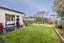 55 Squire Drive, Awatoto, Napier - Carousel 21