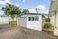 14 Madison Place, Dinsdale, Hamilton - Carousel 18