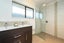 119C EDGECUMBE ROAD, Tauranga South, Tauranga - Carousel 13