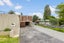 74 Union Road, Howick, Auckland - Carousel 25
