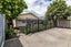 2 Mcdonald Street, Napier South, Napier - Carousel 19