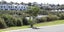 65 Koura Drive, Red Beach, Red Beach - Carousel 7