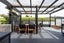 14 Frances Street, Brighton - Carousel 16