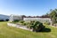 231 Belvedere Road, Carterton, Carterton - Carousel 40