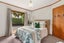 105 Second View Avenue, Beachlands, Auckland - Carousel 39
