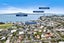 2/8A Brookfield Street, St Heliers, Auckland - Carousel 21