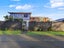 216 Kelvin Street, Avenal, Invercargill - Carousel 27